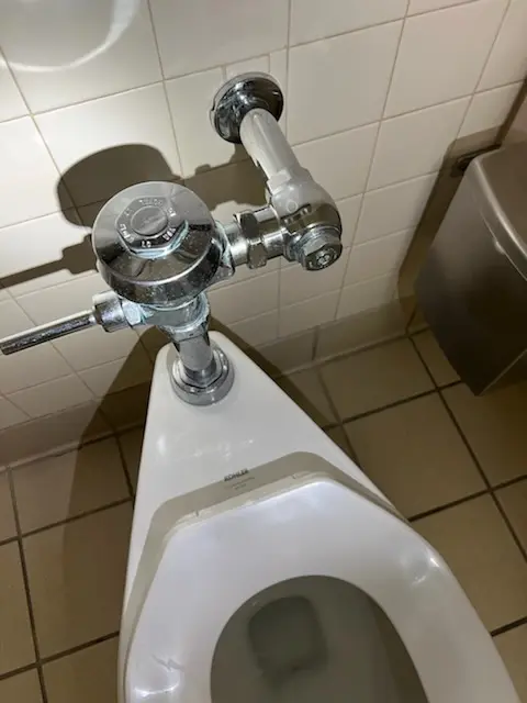 Fixture installation and repair for Pipe Repair in Amelia